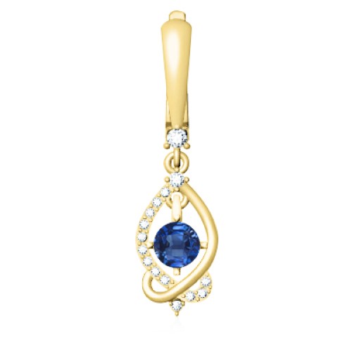 https://www.goldiam.co.il/sites/default/files/T5067T_yellowgold_sapphire%20%28%D7%A7%D7%98%D7%9F%29.jpg